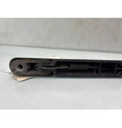 Bras essuie glace arriere CITROEN XSARA PICASSO