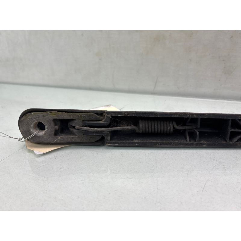 Bras essuie glace arriere CITROEN XSARA PICASSO Photo n°4
