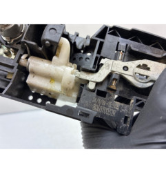 Poignee porte avant gauche RENAULT SCENIC 3