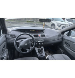 Poignee porte avant gauche RENAULT SCENIC 3