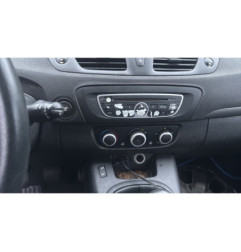 Poignee porte avant gauche RENAULT SCENIC 3