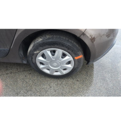 Poignee porte avant gauche RENAULT SCENIC 3