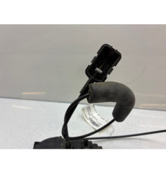 Serrure arriere droit RENAULT SCENIC 3 Photo n°1