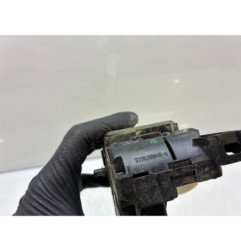 Serrure arriere droit RENAULT SCENIC 3