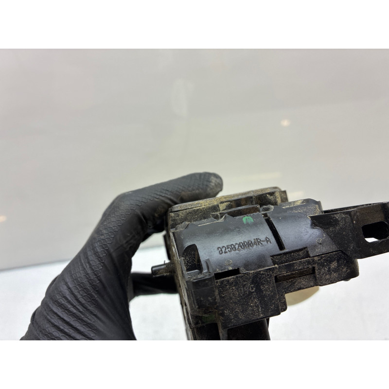 Serrure arriere droit RENAULT SCENIC 3 Photo n°3