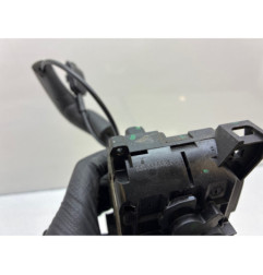 Serrure avant gauche RENAULT SCENIC 3