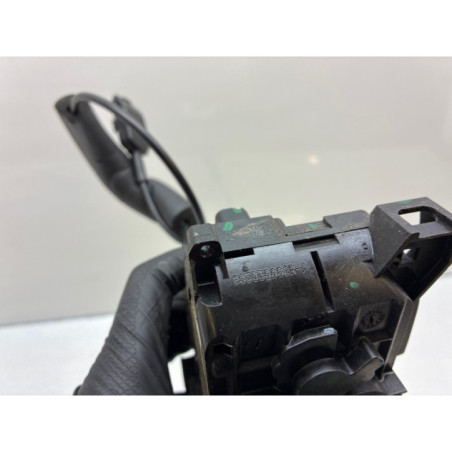 Serrure avant gauche RENAULT SCENIC 3