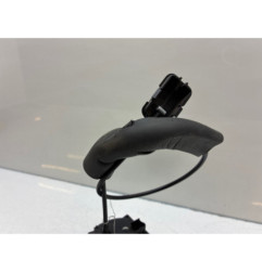 Serrure avant gauche RENAULT SCENIC 3
