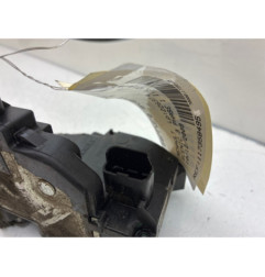 Serrure avant gauche RENAULT SCENIC 3
