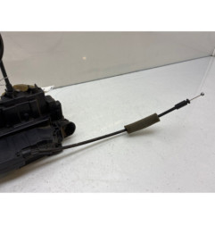 Serrure avant gauche RENAULT SCENIC 3
