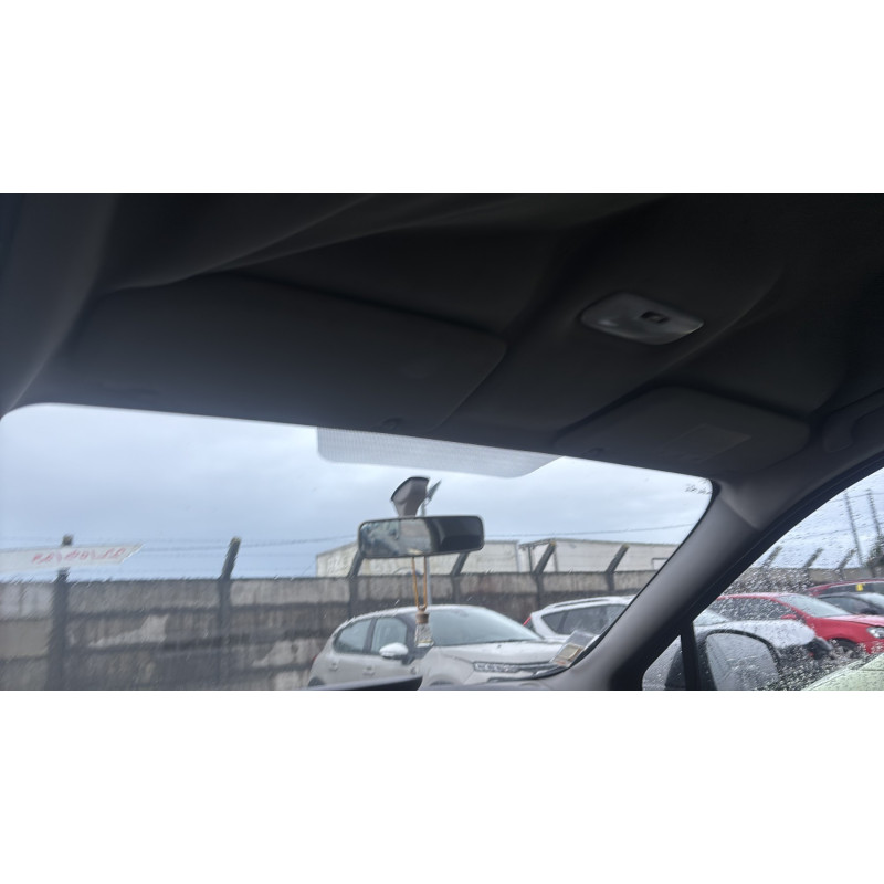 Serrure avant gauche RENAULT SCENIC 3 Photo n°19