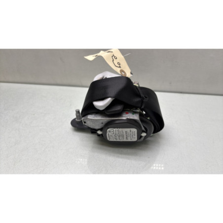 Pretensionneur de ceinture avant droit PEUGEOT 208 1