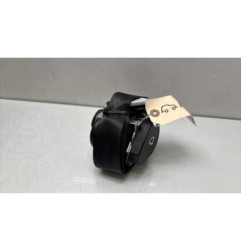 Pretensionneur de ceinture avant droit PEUGEOT 208 1