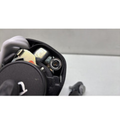 Pretensionneur de ceinture avant droit PEUGEOT 208 1