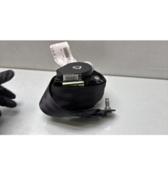 Pretensionneur de ceinture avant droit PEUGEOT 208 1