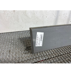 Baguette de porte arriere droite CITROEN JUMPER 3