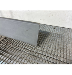 Baguette de porte arriere droite CITROEN JUMPER 3