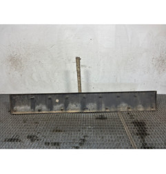 Baguette de porte arriere droite CITROEN JUMPER 3