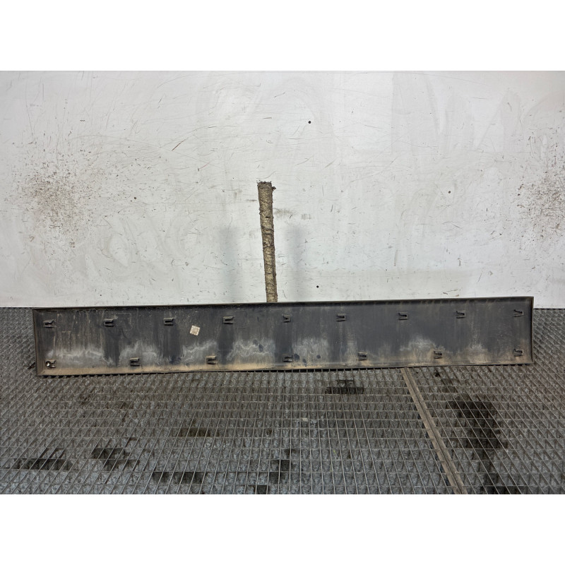Baguette de porte arriere droite CITROEN JUMPER 3 Photo n°4