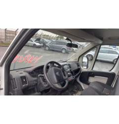 Baguette de porte arriere droite CITROEN JUMPER 3