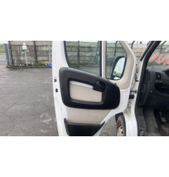 Baguette de porte arriere droite CITROEN JUMPER 3