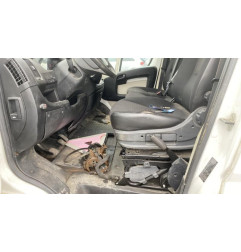 Baguette de porte arriere droite CITROEN JUMPER 3