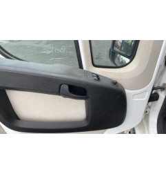 Baguette de porte arriere droite CITROEN JUMPER 3