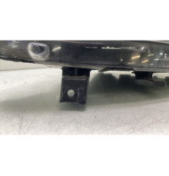 Optique avant principal gauche (feux)(phare) RENAULT SCENIC 3