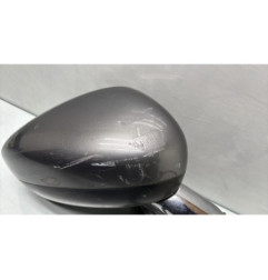 Retroviseur droit DS DS3