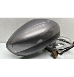 Retroviseur droit DS DS3