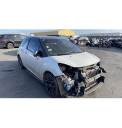 Retroviseur droit DS DS3