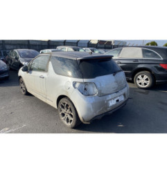 Retroviseur droit DS DS3
