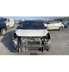 Retroviseur droit DS DS3