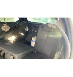Retroviseur droit DS DS3