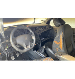 Retroviseur droit DS DS3
