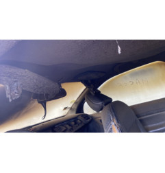 Retroviseur droit DS DS3