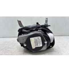 Pretensionneur de ceinture avant gauche PEUGEOT 208 1