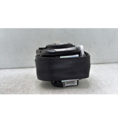 Pretensionneur de ceinture avant gauche PEUGEOT 208 1