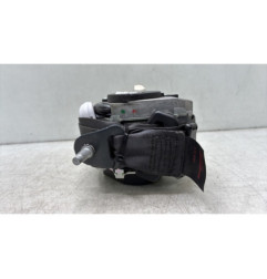 Pretensionneur de ceinture avant gauche PEUGEOT 208 1