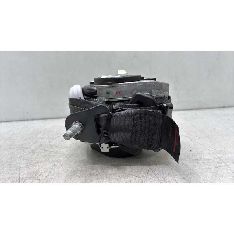 Pretensionneur de ceinture avant gauche PEUGEOT 208 1 Photo n°4