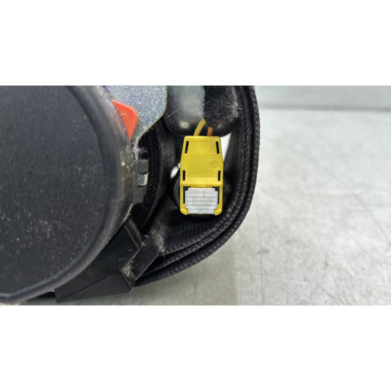 Pretensionneur de ceinture avant gauche PEUGEOT 208 1 Photo n°7