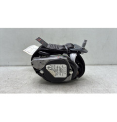 Pretensionneur de ceinture avant gauche PEUGEOT 208 1