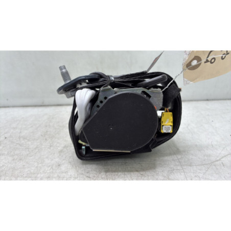 Pretensionneur de ceinture avant gauche PEUGEOT 208 1