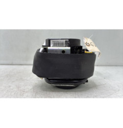 Pretensionneur de ceinture avant gauche PEUGEOT 208 1