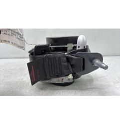 Pretensionneur de ceinture avant gauche PEUGEOT 208 1