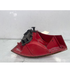 Feu arriere principal droit (feux) RENAULT CLIO 2
