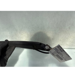 Bras essuie glace arriere RENAULT GRAND ESPACE 3