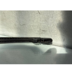 Bras essuie glace arriere RENAULT GRAND ESPACE 3