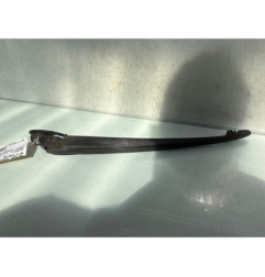 Bras essuie glace arriere RENAULT GRAND ESPACE 3