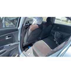 Etrier avant gauche (freinage) KIA RIO 2